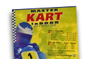 Master Kart Indoor