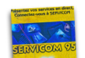 Servicom