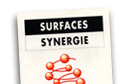 Surfaces Synergie