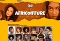 AfriCoiffure