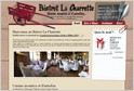 Bistrot Charrette